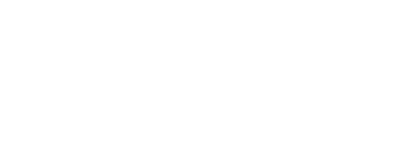 LUX Marketing Company